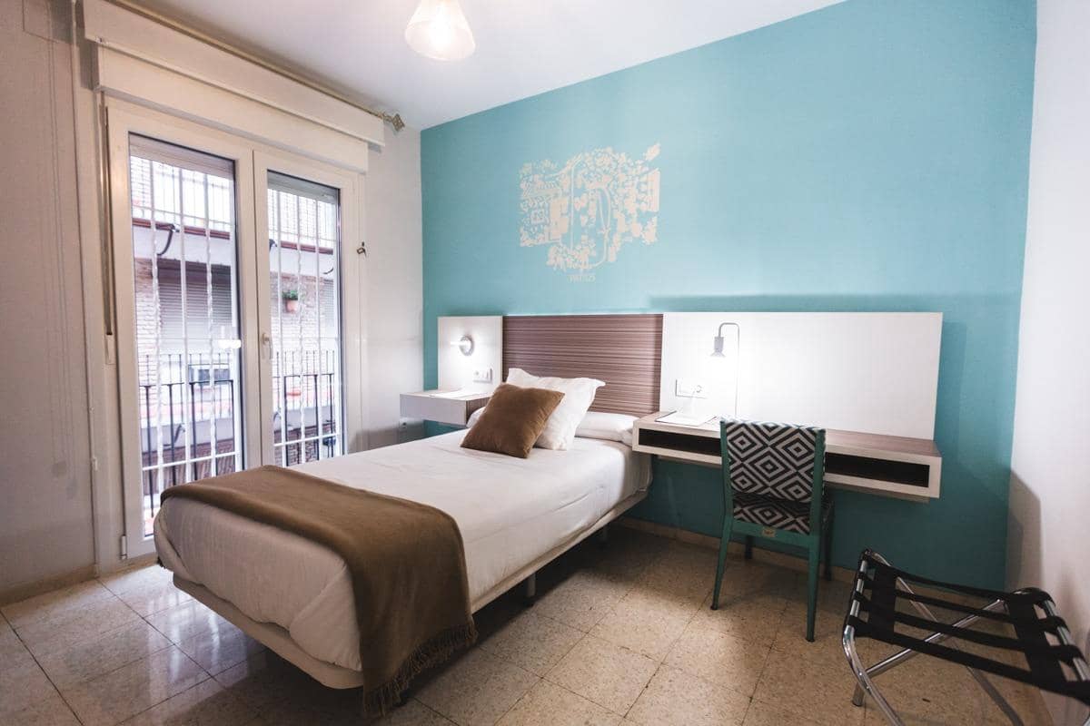 5 bedroom Flat for sale in Cordoba city - € 449,900 (Ref: 9901491)