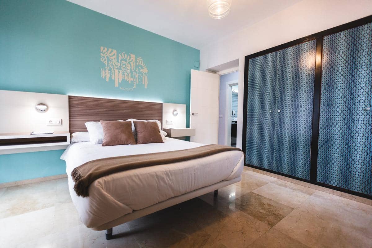 5 bedroom Flat for sale in Cordoba city - € 449,900 (Ref: 9901491)