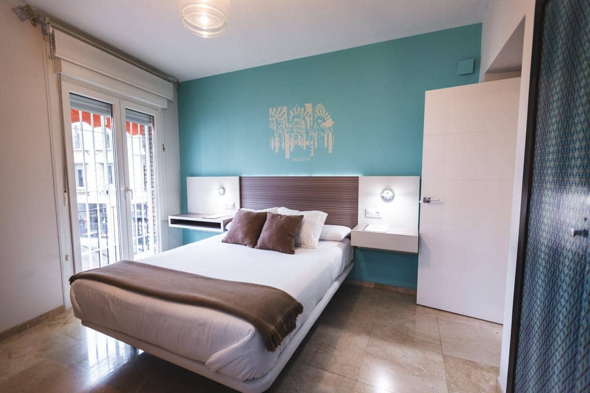 5 bedroom Flat for sale in Cordoba city - € 449,900 (Ref: 9901491)