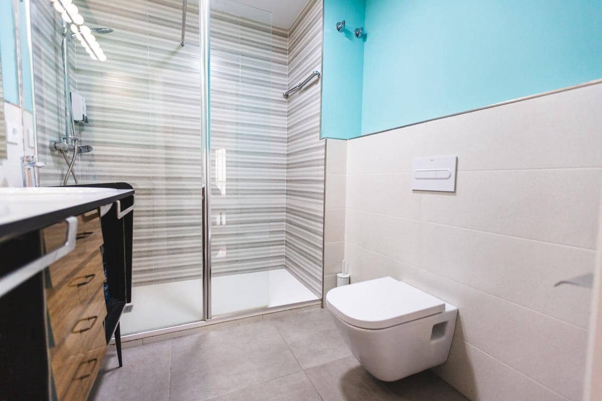 5 bedroom Flat for sale in Cordoba city - € 449,900 (Ref: 9901491)
