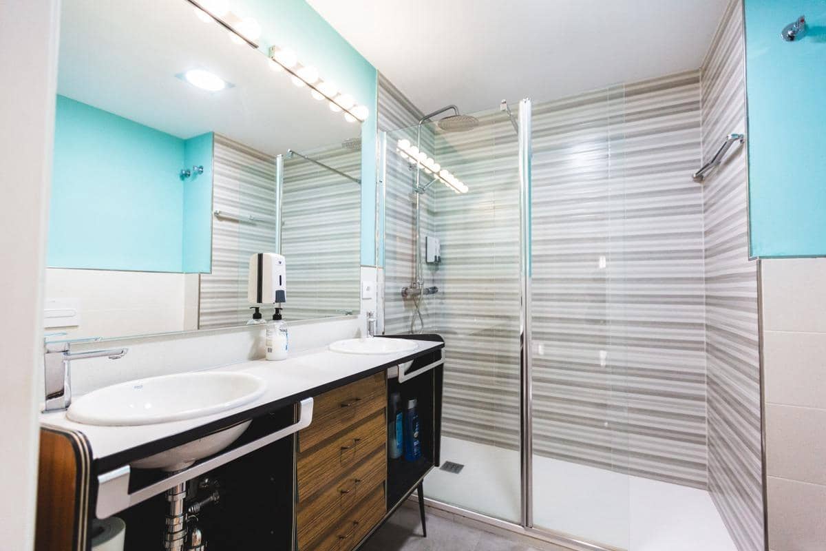 5 bedroom Flat for sale in Cordoba city - € 449,900 (Ref: 9901491)