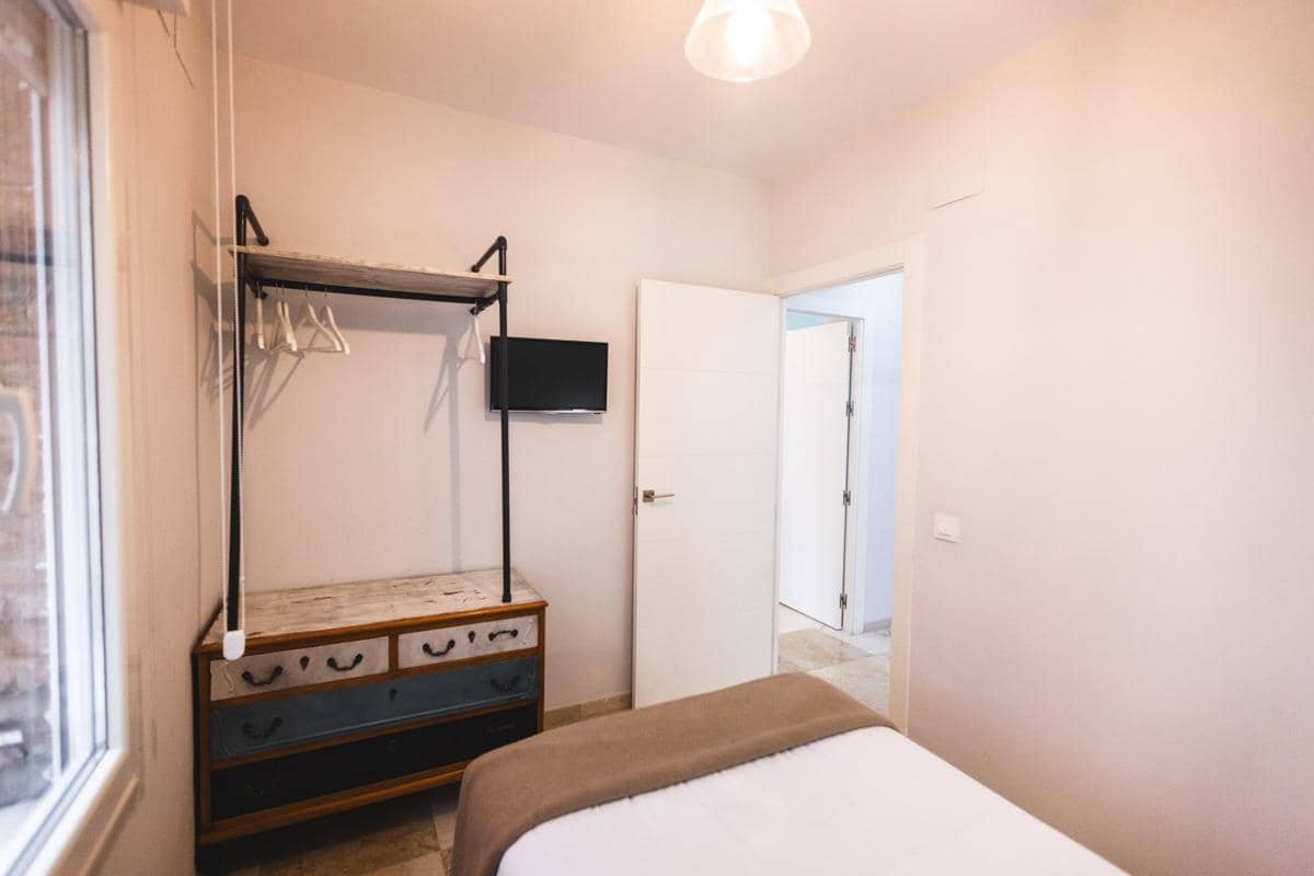 5 bedroom Flat for sale in Cordoba city - € 449,900 (Ref: 9901491)