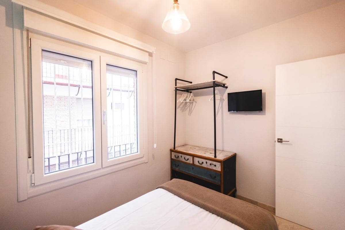5 bedroom Flat for sale in Cordoba city - € 449,900 (Ref: 9901491)