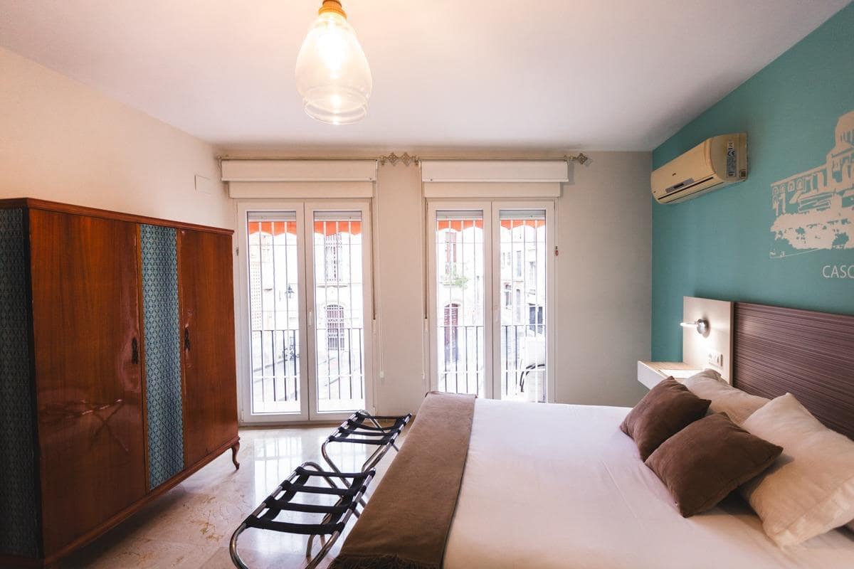 5 bedroom Flat for sale in Cordoba city - € 449,900 (Ref: 9901491)
