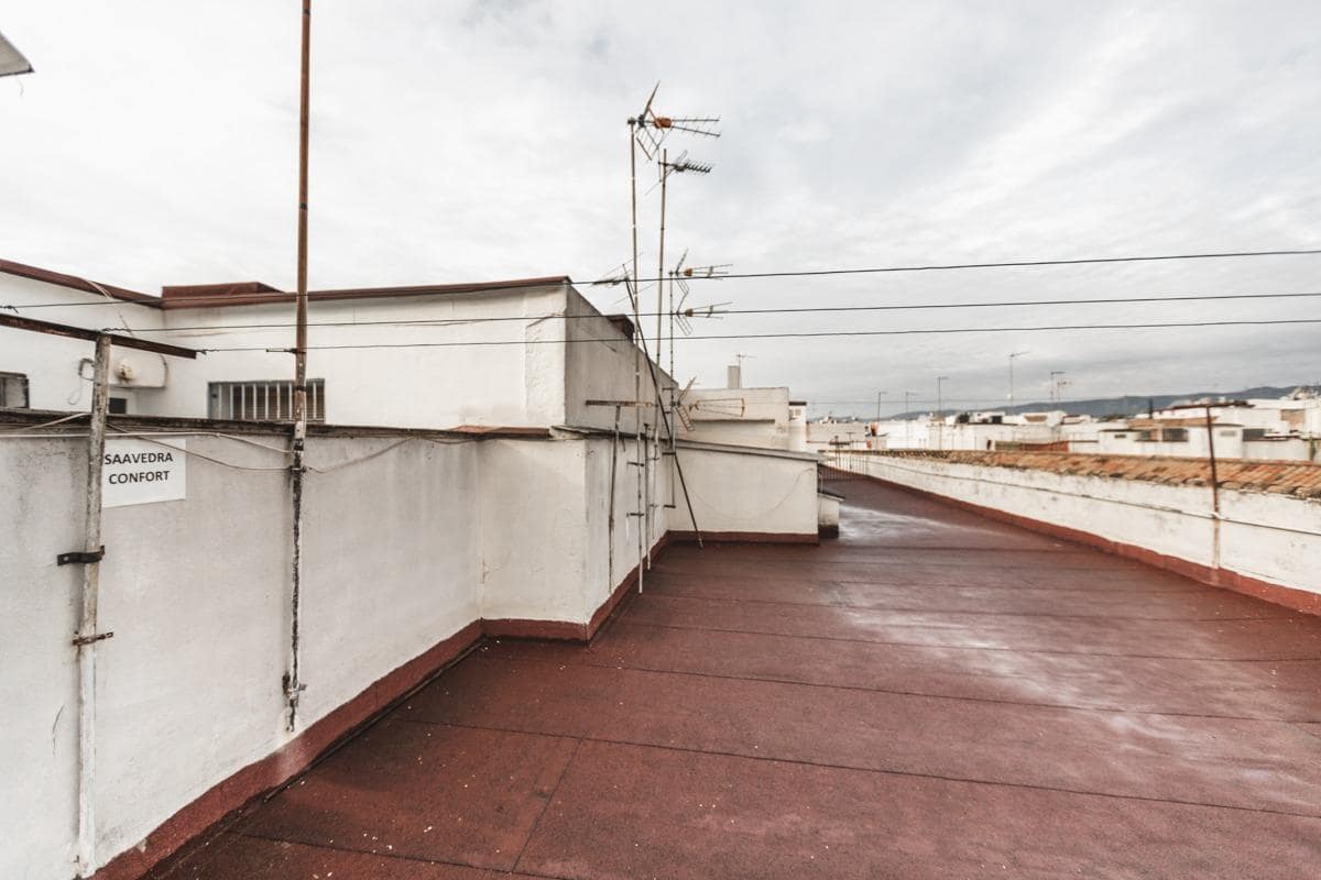5 bedroom Flat for sale in Cordoba city - € 449,900 (Ref: 9901491)