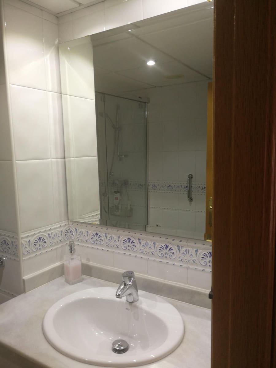 5 soverom Leilighet til salgs i Cordoba by med garasje - € 379 900 (Ref: 9901497)