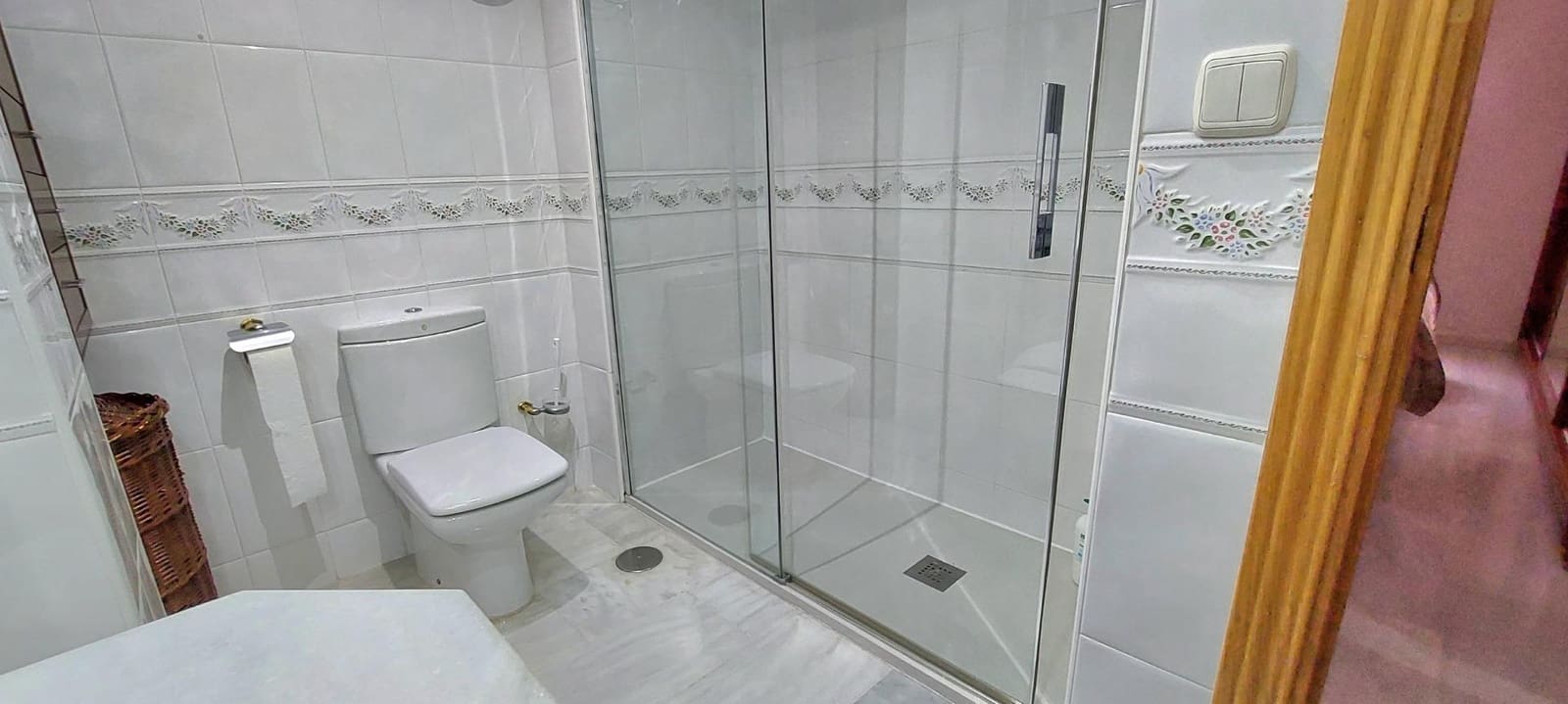 5 soverom Leilighet til salgs i Cordoba by med garasje - € 379 900 (Ref: 9901497)