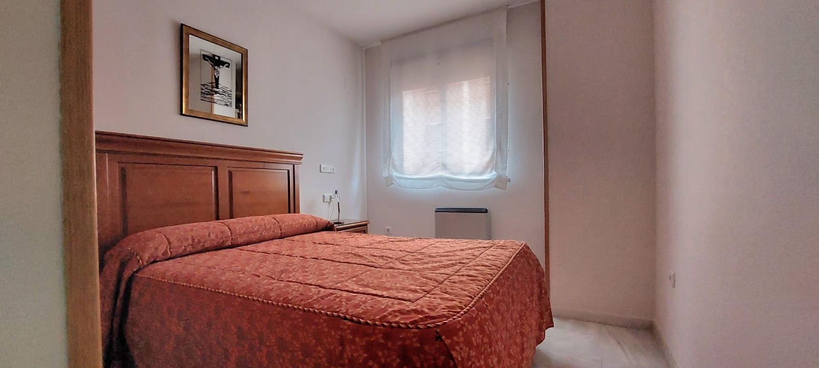 5 soverom Leilighet til salgs i Cordoba by med garasje - € 379 900 (Ref: 9901497)