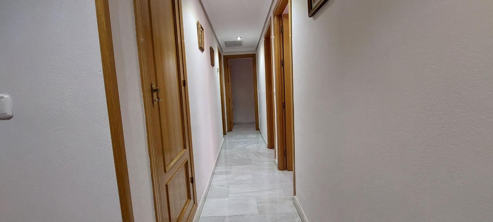 5 soverom Leilighet til salgs i Cordoba by med garasje - € 379 900 (Ref: 9901497)