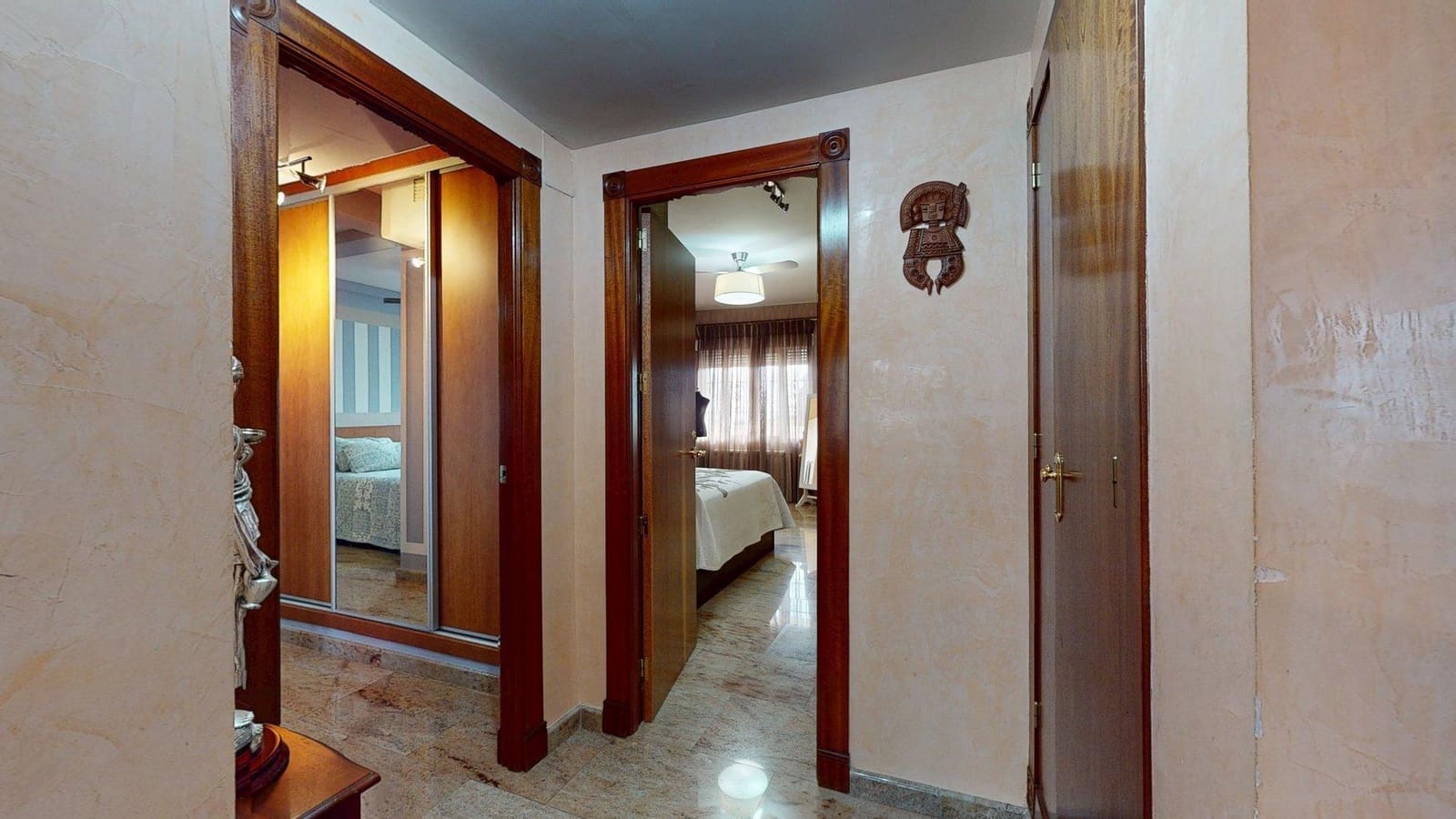 6 bedroom Villa for sale in Cordoba city with pool garage - € 900,000 (Ref: 9901500)