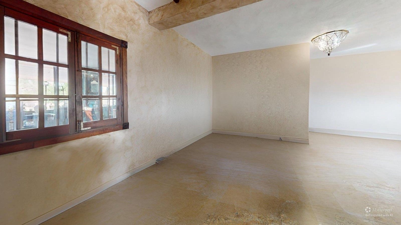 6 bedroom Villa for sale in Cordoba city with pool garage - € 900,000 (Ref: 9901500)