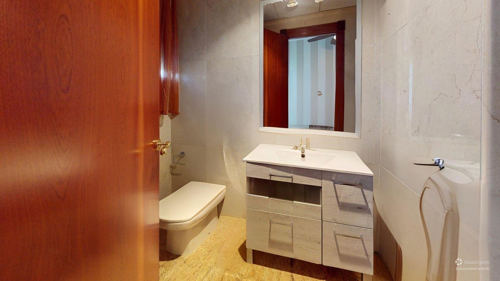 6 bedroom Villa for sale in Cordoba city with pool garage - € 900,000 (Ref: 9901500)