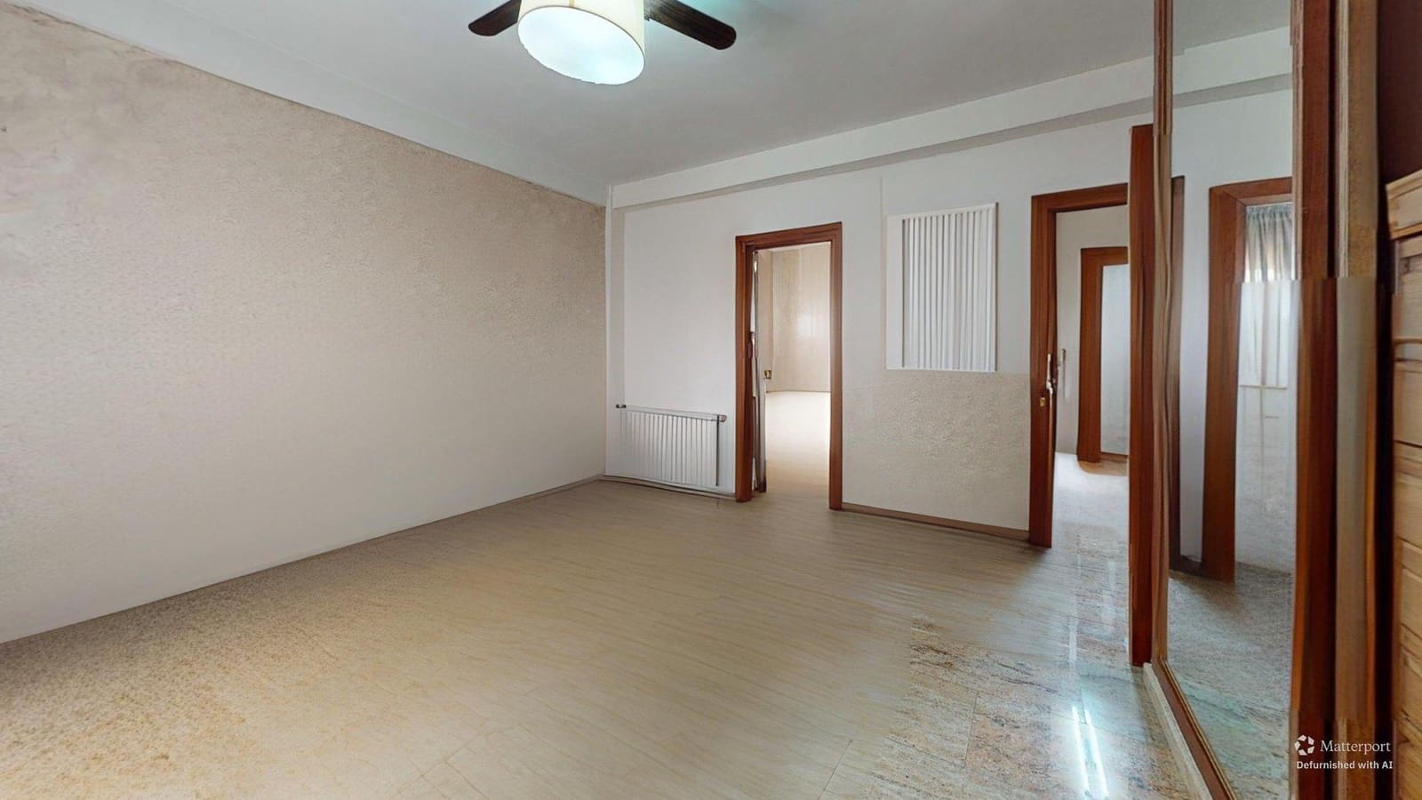 6 bedroom Villa for sale in Cordoba city with pool garage - € 900,000 (Ref: 9901500)