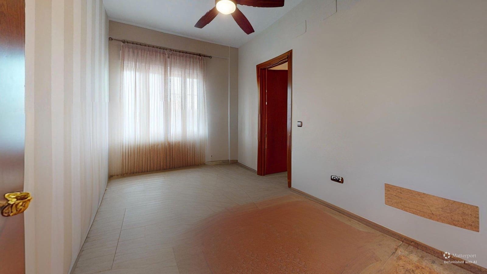 6 bedroom Villa for sale in Cordoba city with pool garage - € 900,000 (Ref: 9901500)