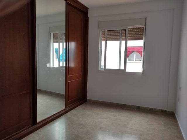 4 quarto Moradia em Banda para venda em Cordova cidade com garagem - 205 000 € (Ref: 9901501)