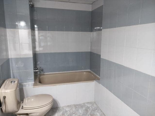 4 quarto Moradia em Banda para venda em Cordova cidade com garagem - 205 000 € (Ref: 9901501)