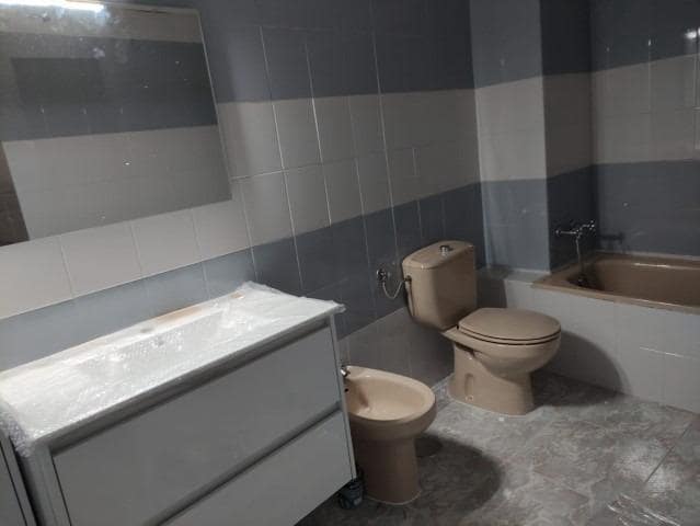 4 quarto Moradia em Banda para venda em Cordova cidade com garagem - 205 000 € (Ref: 9901501)