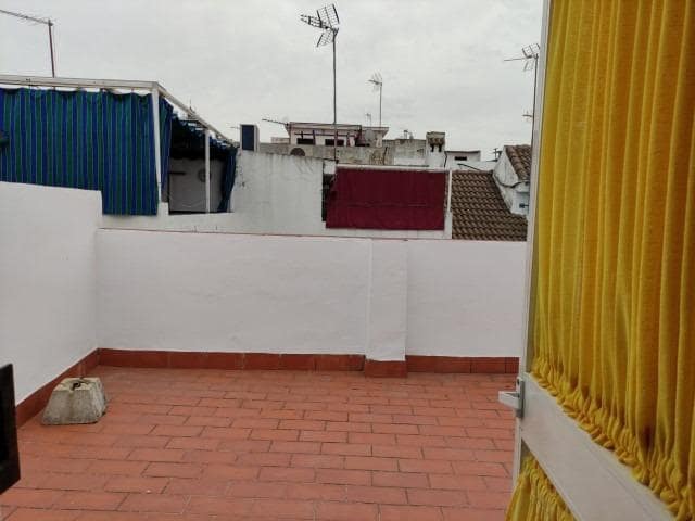 4 quarto Moradia em Banda para venda em Cordova cidade com garagem - 205 000 € (Ref: 9901501)