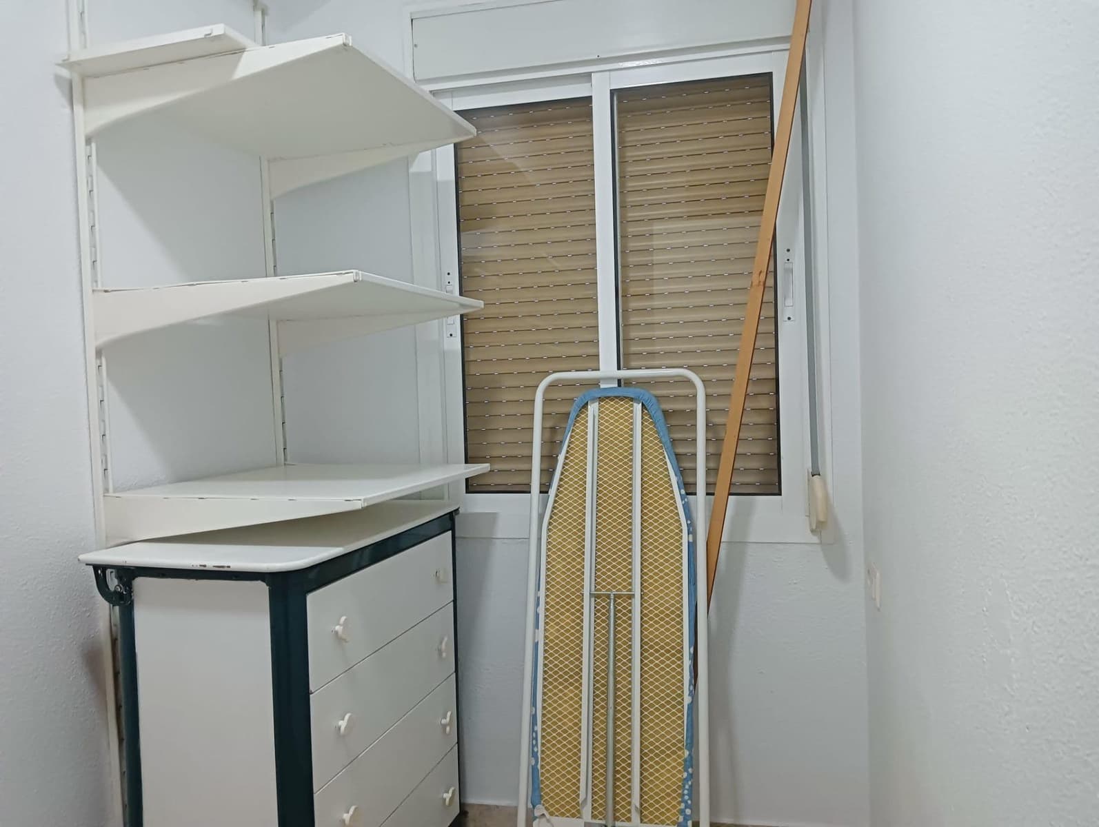 4 quarto Moradia em Banda para venda em Cordova cidade com garagem - 205 000 € (Ref: 9901501)