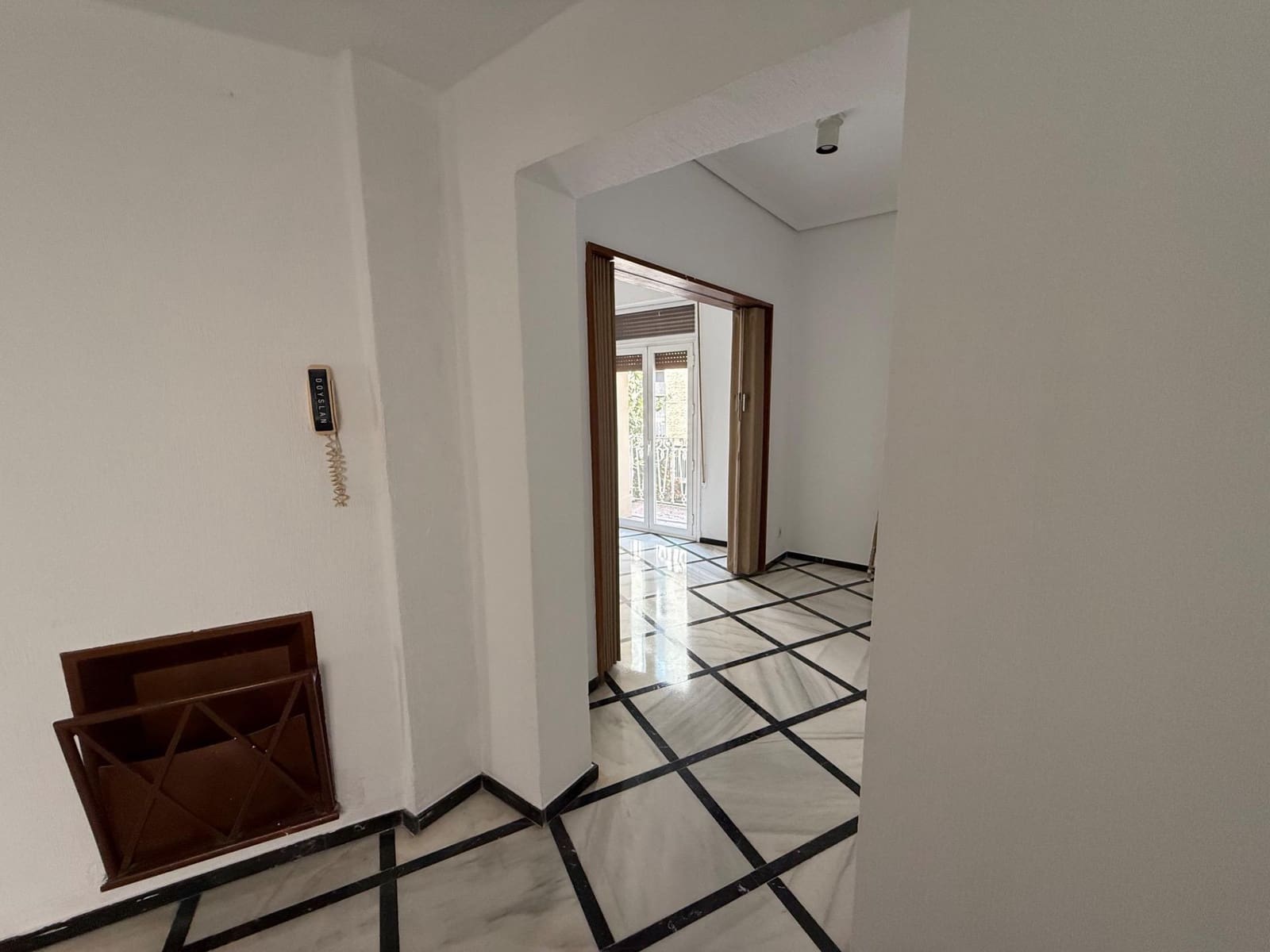 4 makuuhuone Toimisto vuokrattavana paikassa Cordoba kaupunki - 1 750 € (Ref: 9901505)