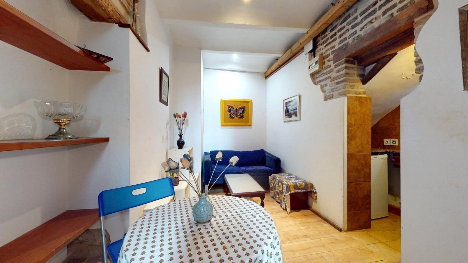4 bedroom Townhouse for sale in Cordoba city - € 238,500 (Ref: 9901506)