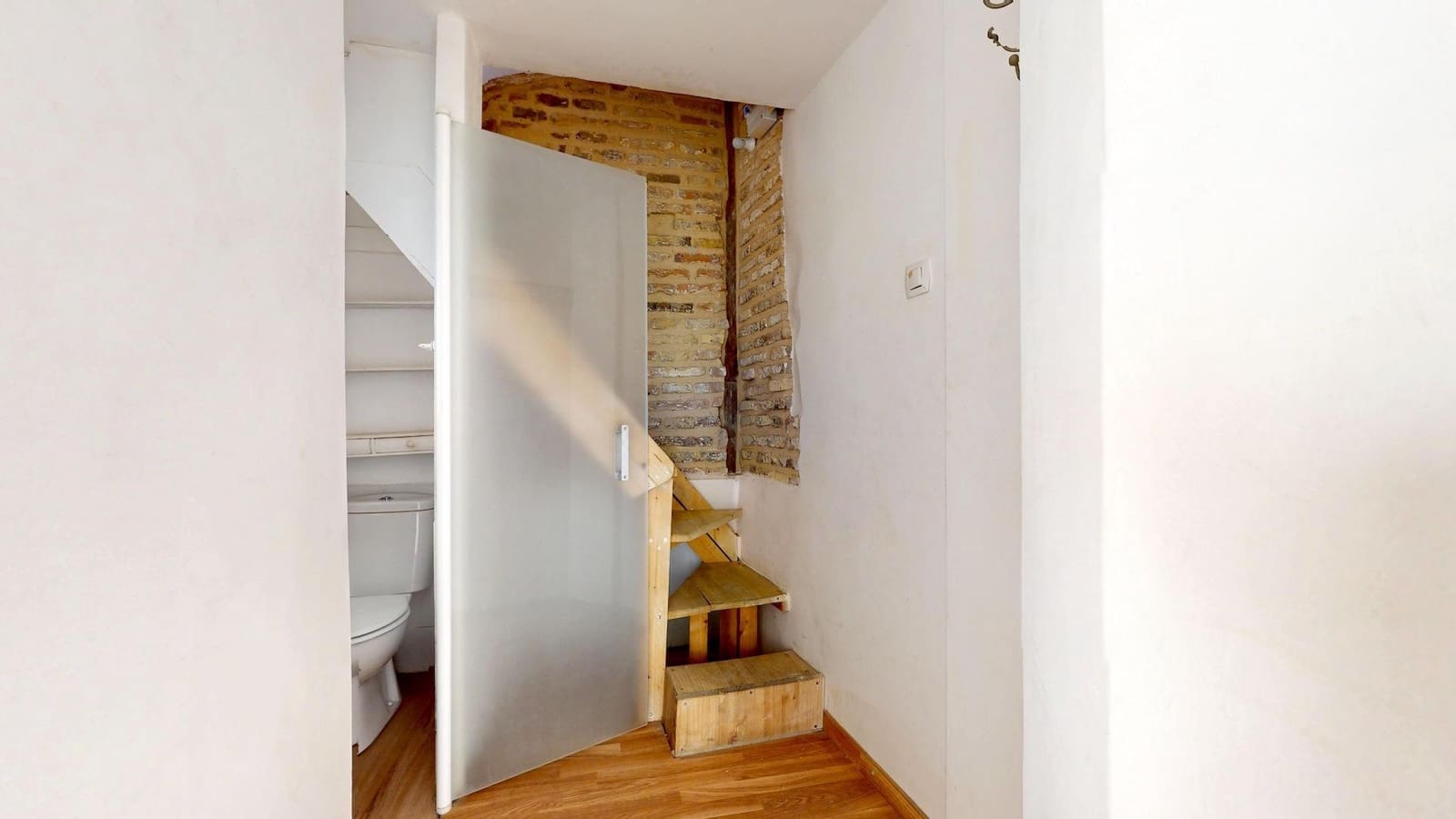 4 bedroom Townhouse for sale in Cordoba city - € 238,500 (Ref: 9901506)
