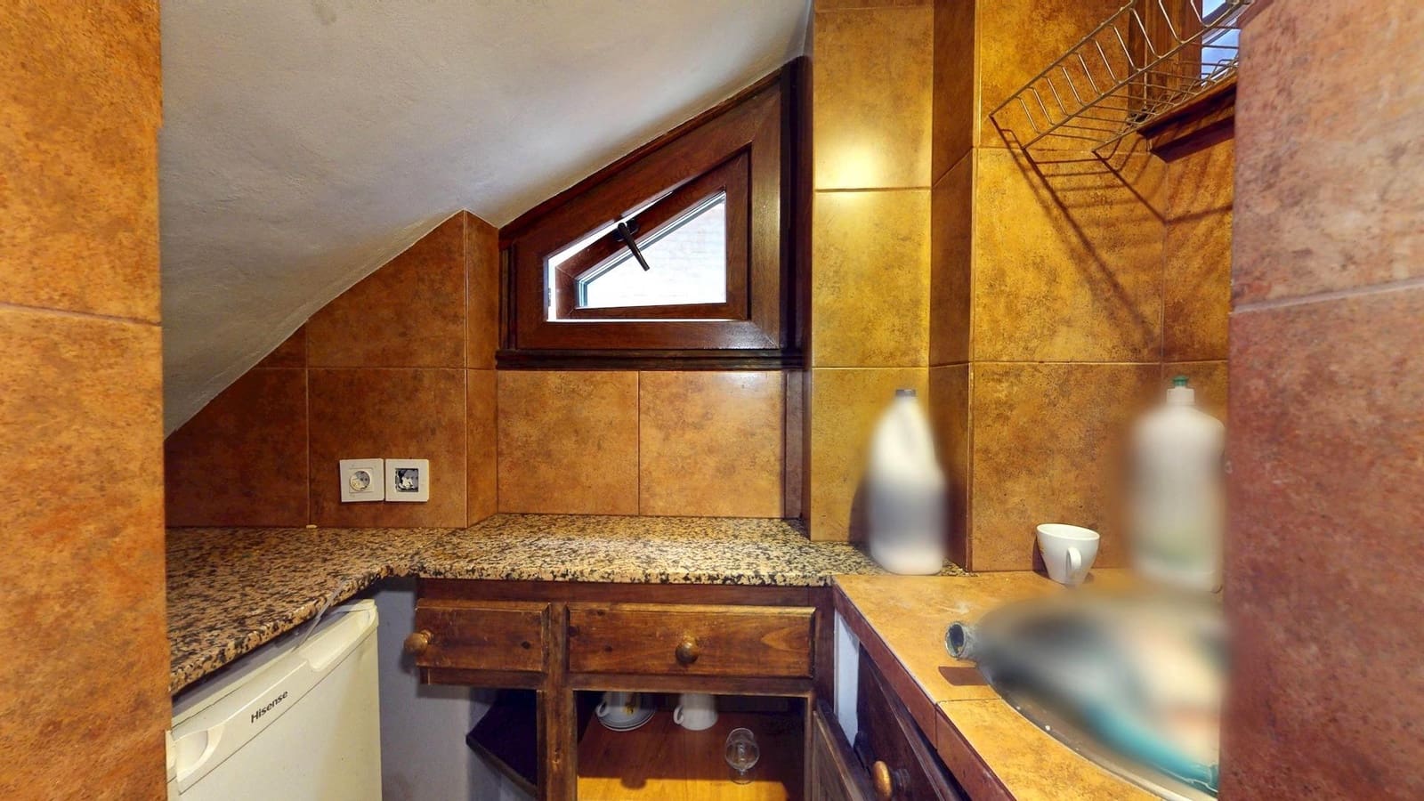 4 bedroom Townhouse for sale in Cordoba city - € 238,500 (Ref: 9901506)