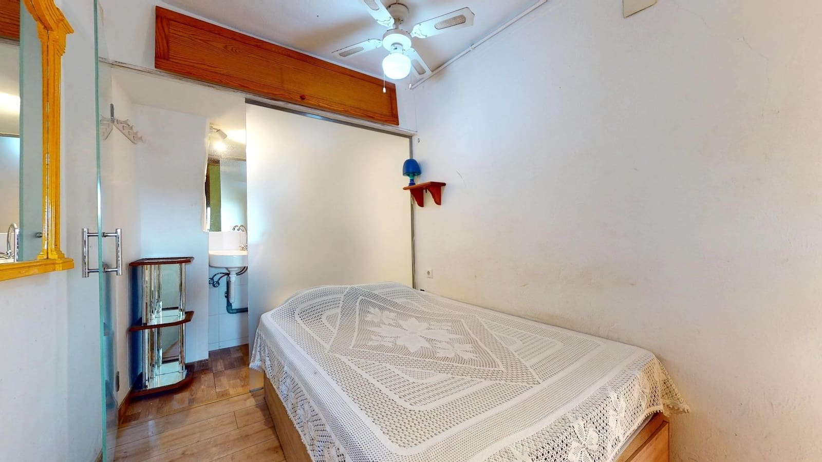 4 bedroom Townhouse for sale in Cordoba city - € 238,500 (Ref: 9901506)