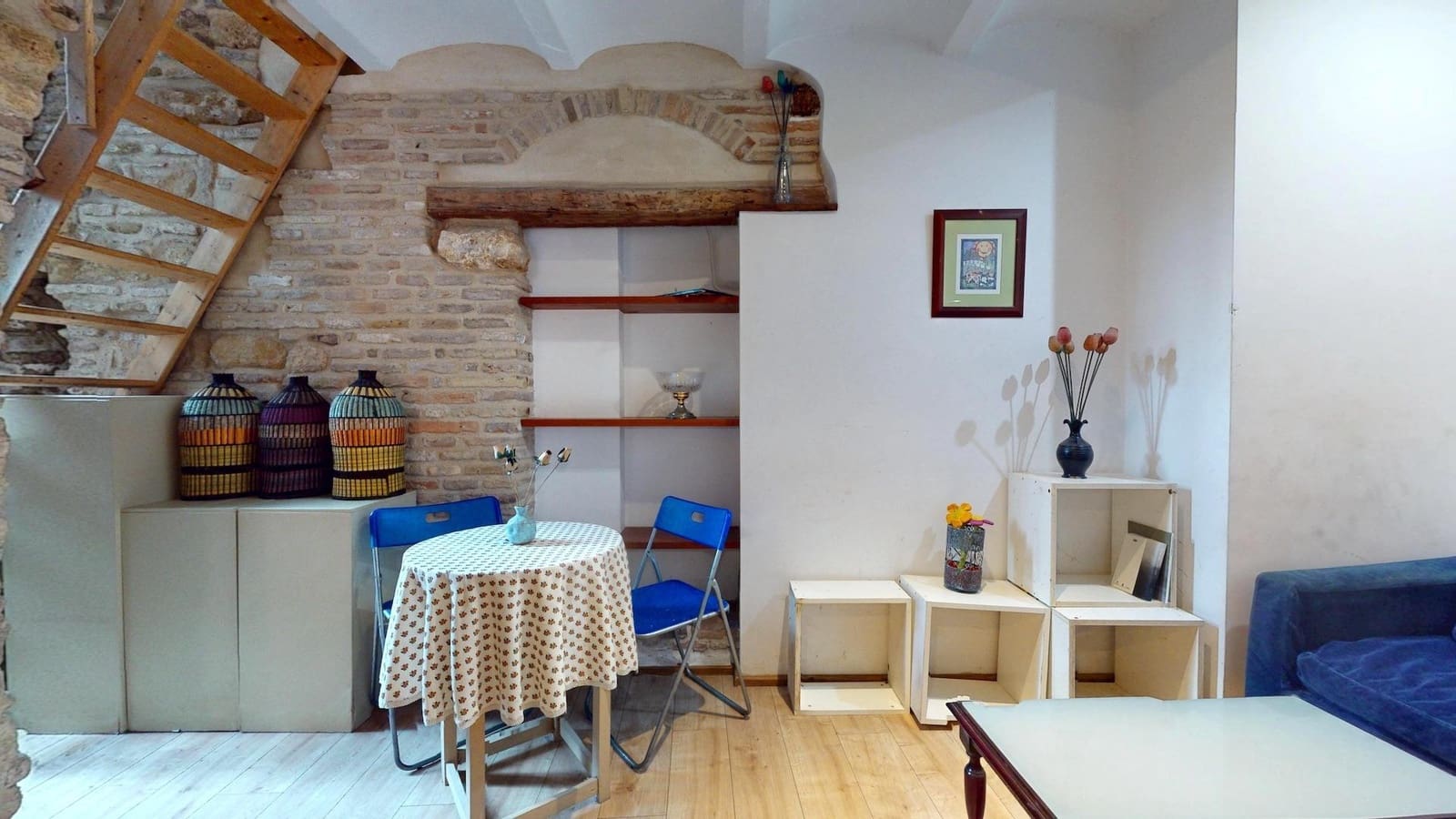 4 bedroom Townhouse for sale in Cordoba city - € 238,500 (Ref: 9901506)