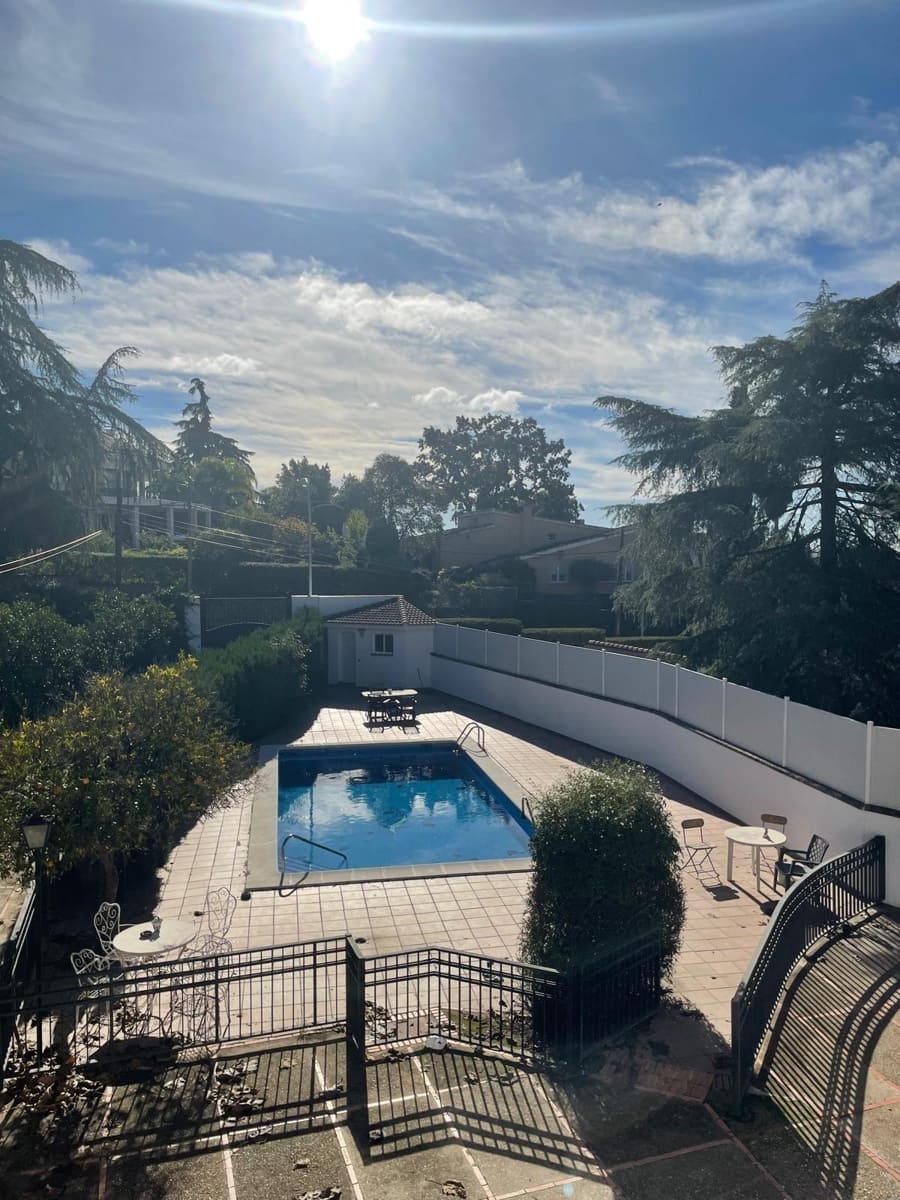 7 quarto Moradia para venda em Cordova cidade com piscina garagem - 465 000 € (Ref: 9901507)