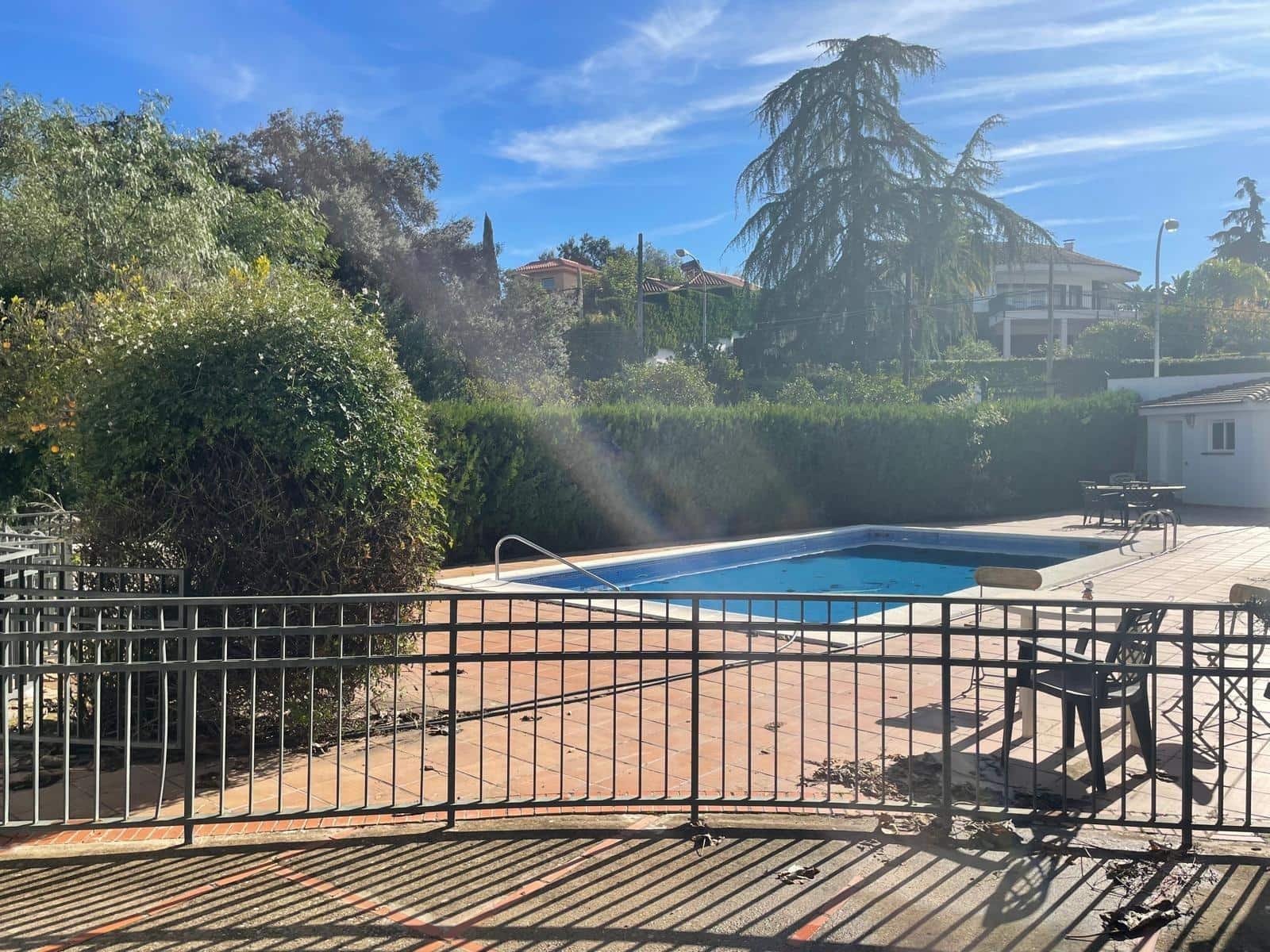 7 quarto Moradia para venda em Cordova cidade com piscina garagem - 465 000 € (Ref: 9901507)