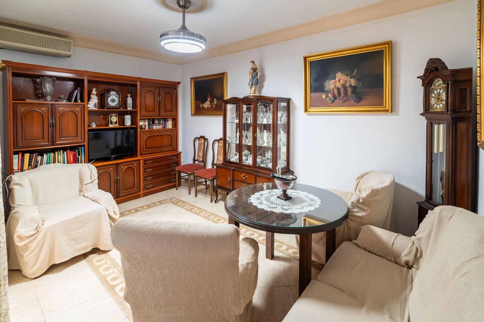 13 sovrum Hotell till salu i Cordoba stad med garage - 748 000 € (Ref: 9901511)