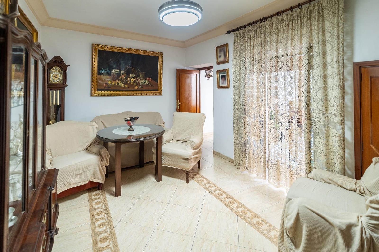 13 sovrum Hotell till salu i Cordoba stad med garage - 748 000 € (Ref: 9901511)