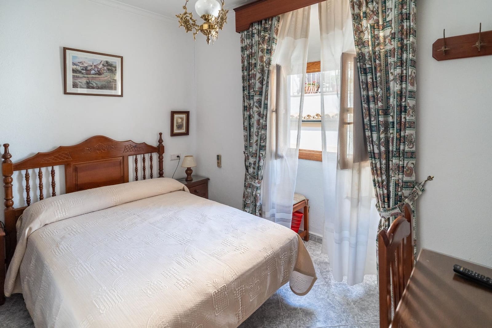 13 sovrum Hotell till salu i Cordoba stad med garage - 748 000 € (Ref: 9901511)
