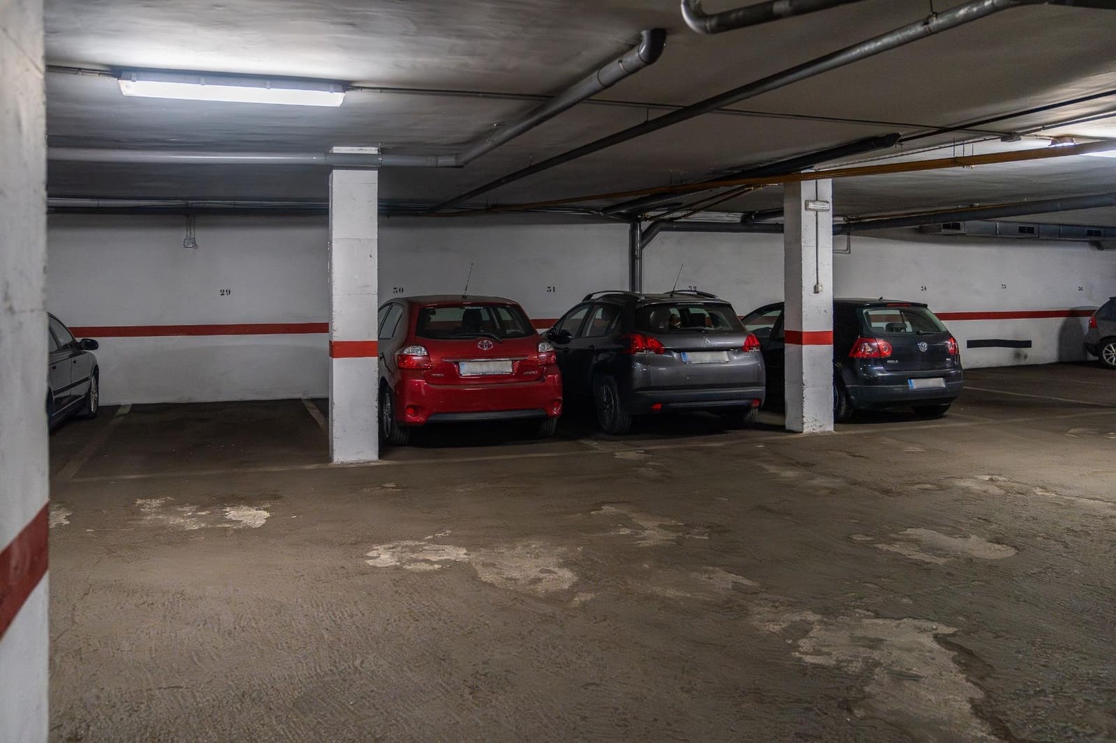 13 sovrum Hotell till salu i Cordoba stad med garage - 748 000 € (Ref: 9901511)