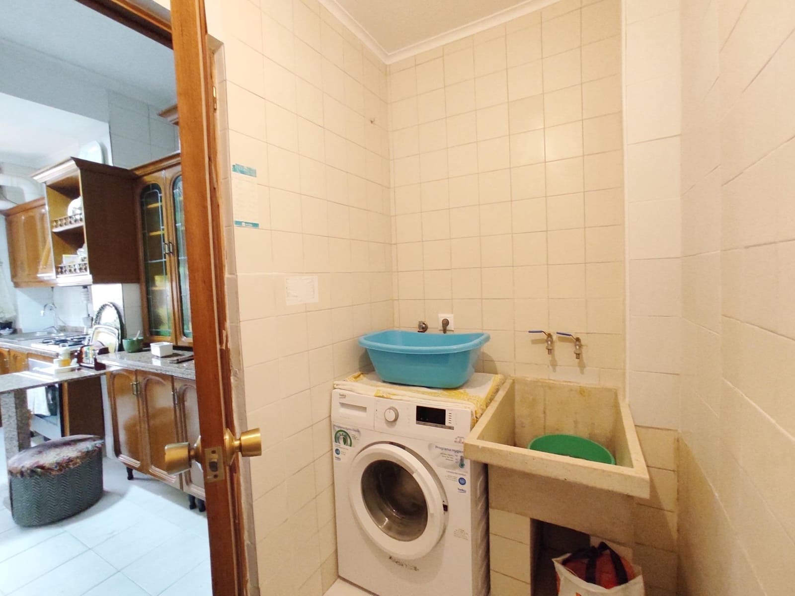 7 bedroom Townhouse for sale in Cordoba city - € 339,000 (Ref: 9901512)
