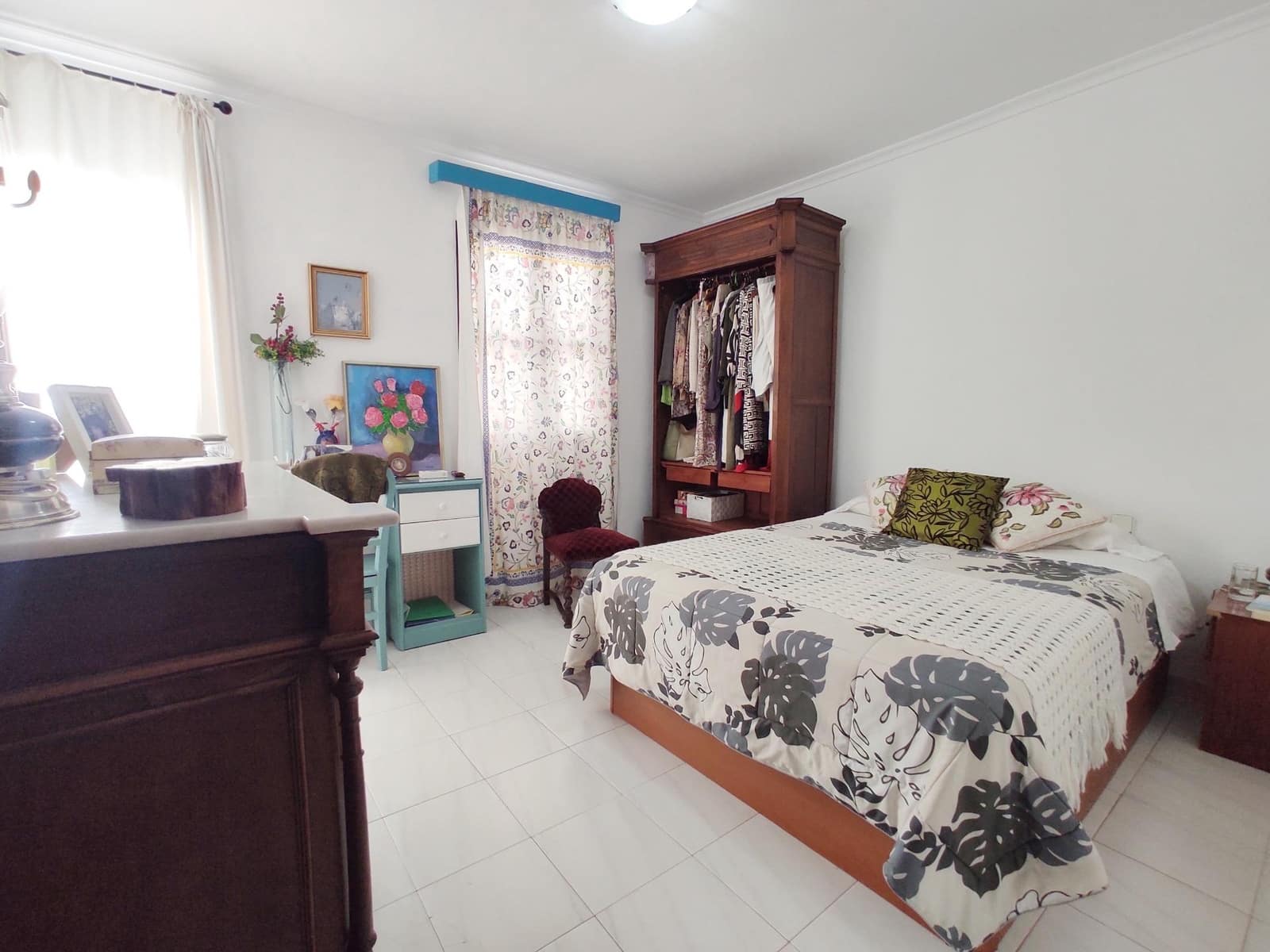7 bedroom Townhouse for sale in Cordoba city - € 339,000 (Ref: 9901512)