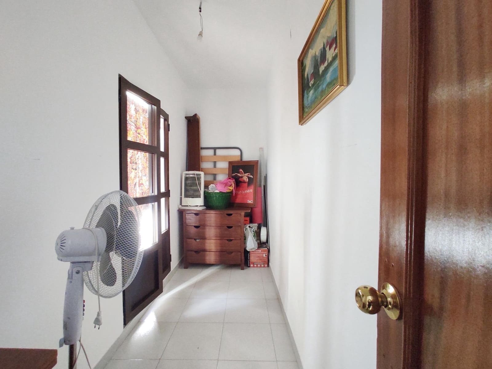 7 bedroom Townhouse for sale in Cordoba city - € 339,000 (Ref: 9901512)