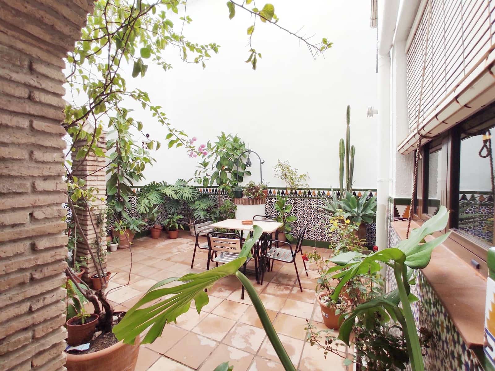 7 bedroom Townhouse for sale in Cordoba city - € 339,000 (Ref: 9901512)