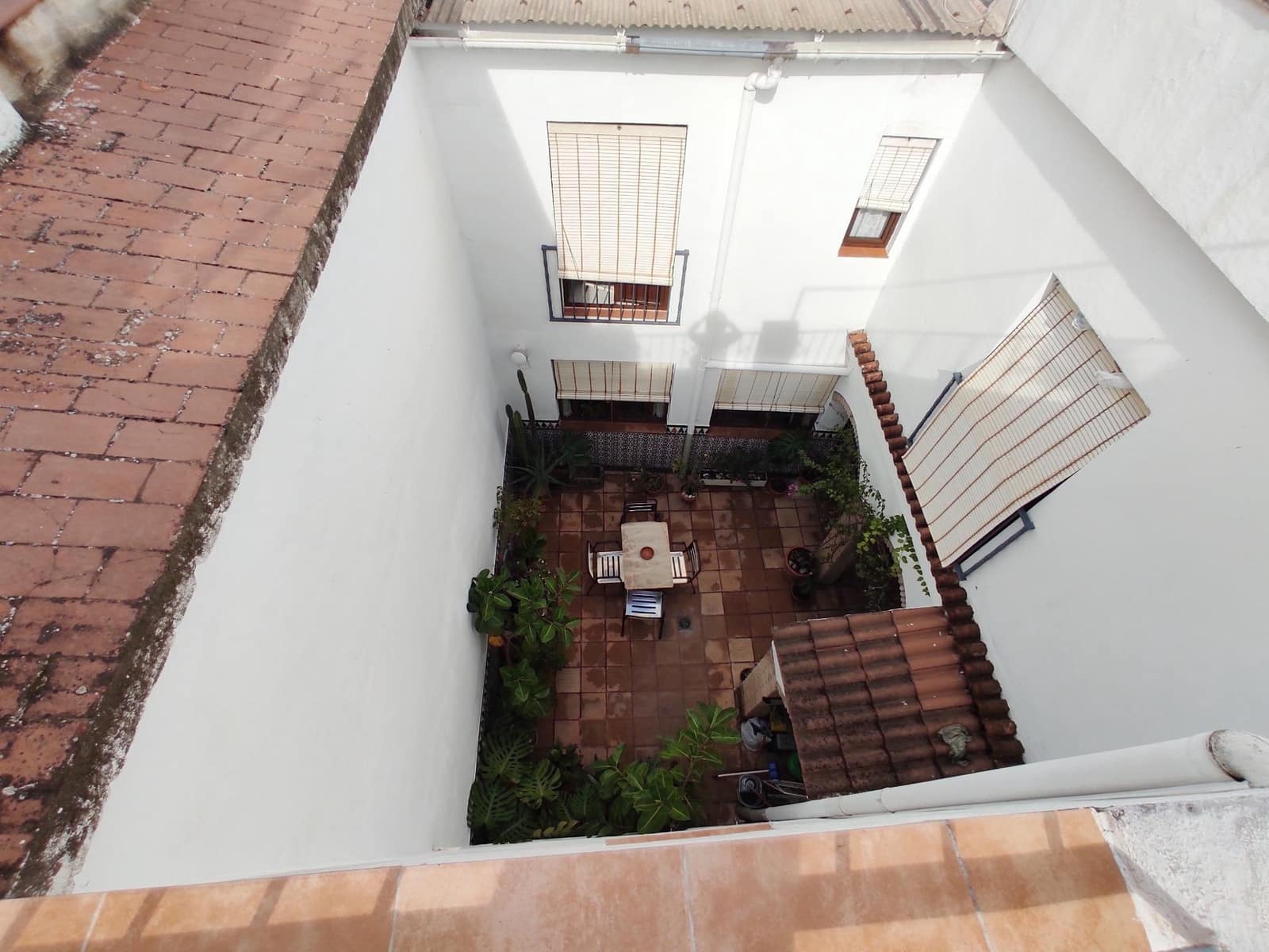 7 bedroom Townhouse for sale in Cordoba city - € 339,000 (Ref: 9901512)