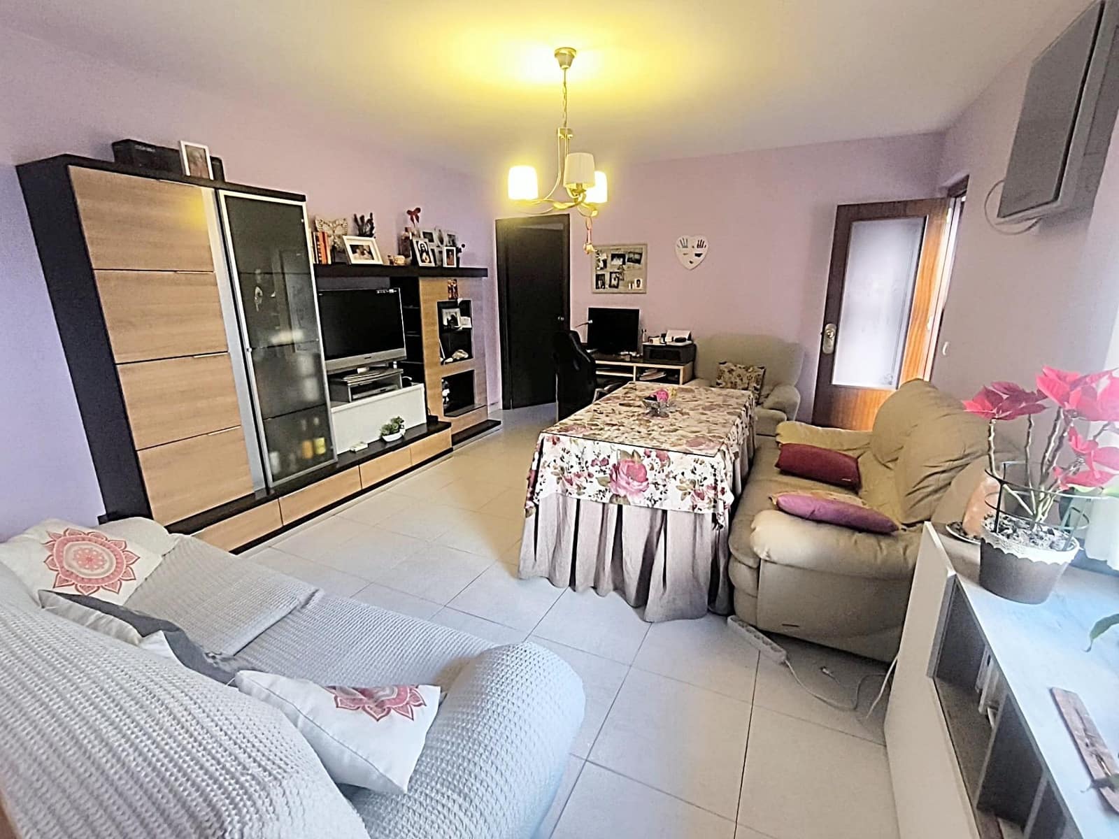 7 bedroom Townhouse for sale in Cordoba city - € 257,900 (Ref: 9901513)