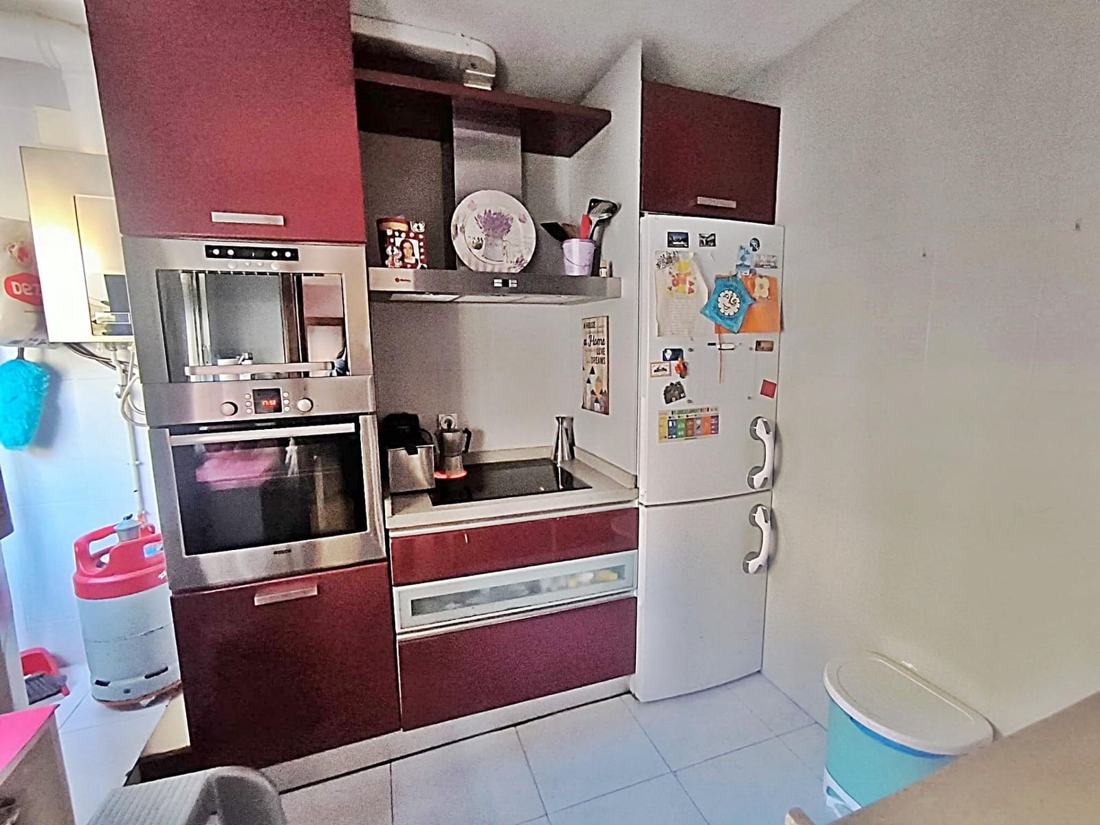 7 bedroom Townhouse for sale in Cordoba city - € 257,900 (Ref: 9901513)