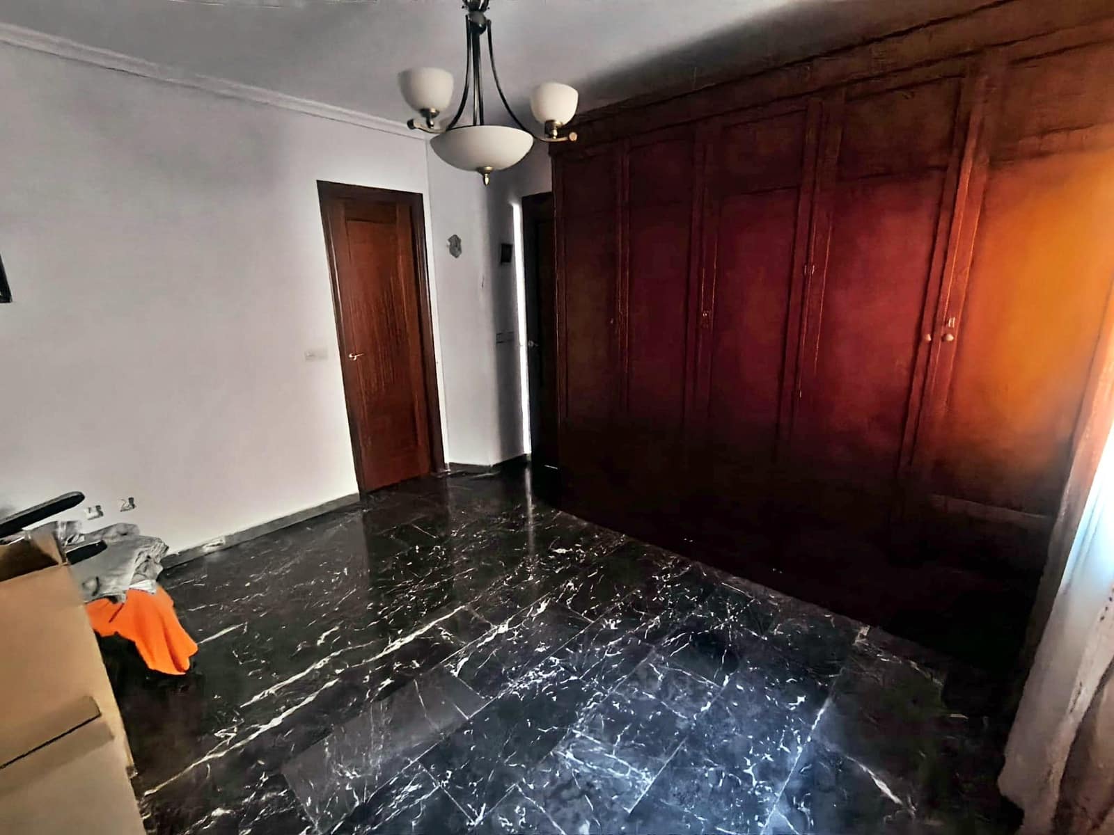 7 bedroom Townhouse for sale in Cordoba city - € 257,900 (Ref: 9901513)