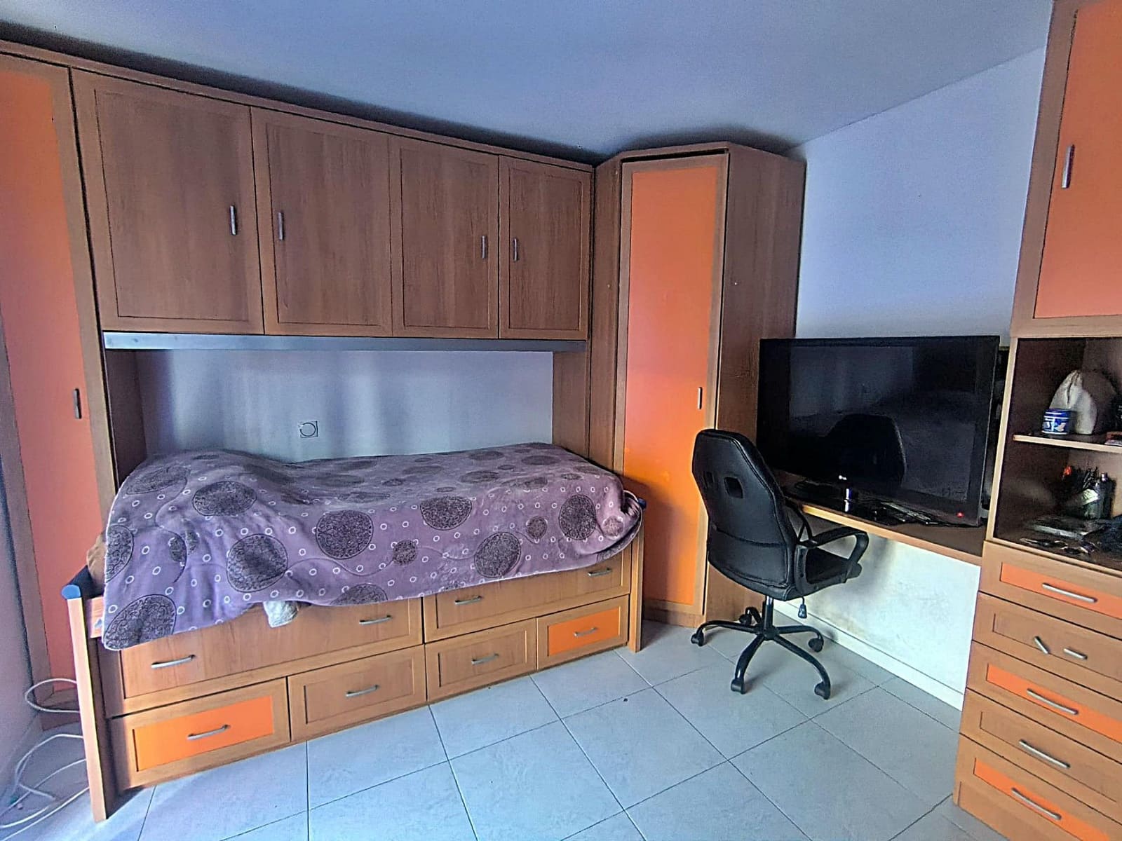 7 bedroom Townhouse for sale in Cordoba city - € 257,900 (Ref: 9901513)