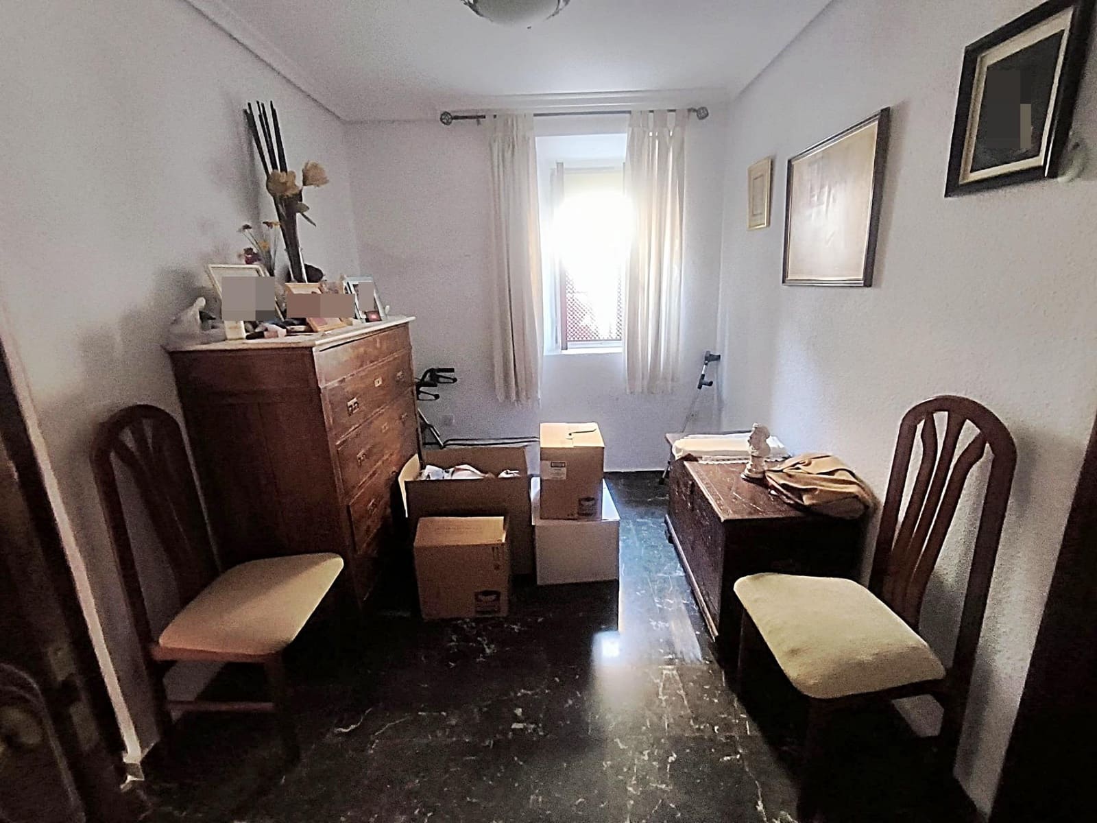 7 bedroom Townhouse for sale in Cordoba city - € 257,900 (Ref: 9901513)