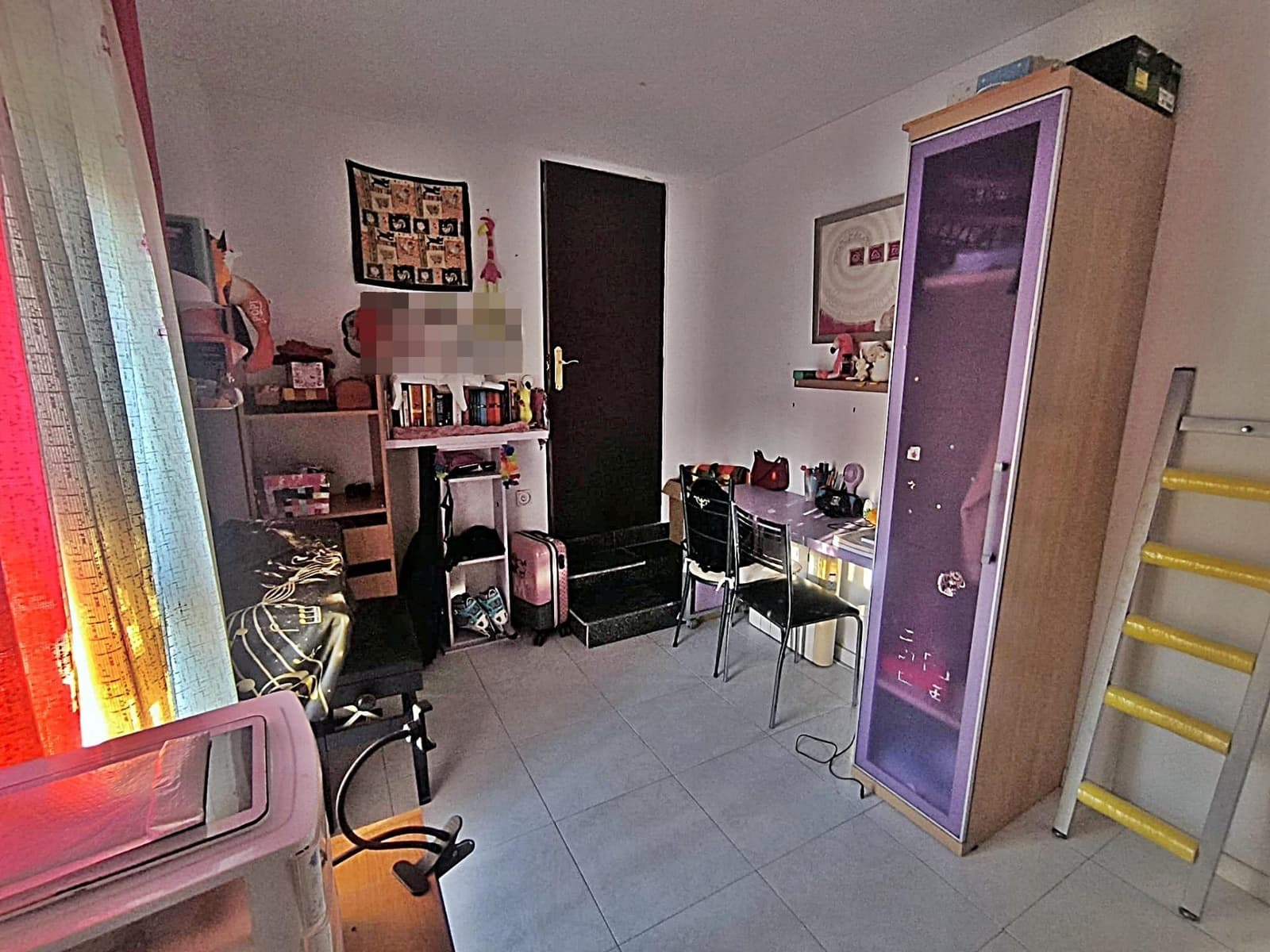 7 bedroom Townhouse for sale in Cordoba city - € 257,900 (Ref: 9901513)
