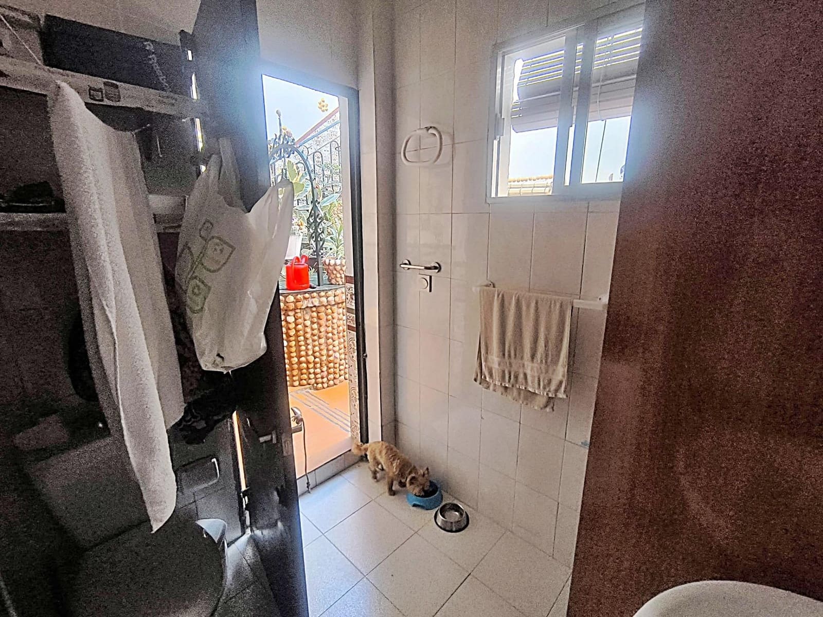7 bedroom Townhouse for sale in Cordoba city - € 257,900 (Ref: 9901513)