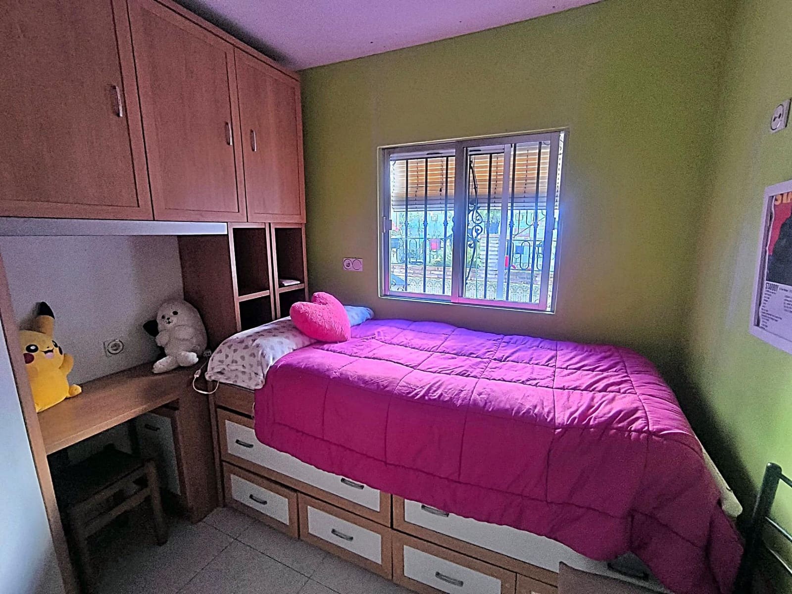 7 bedroom Townhouse for sale in Cordoba city - € 257,900 (Ref: 9901513)