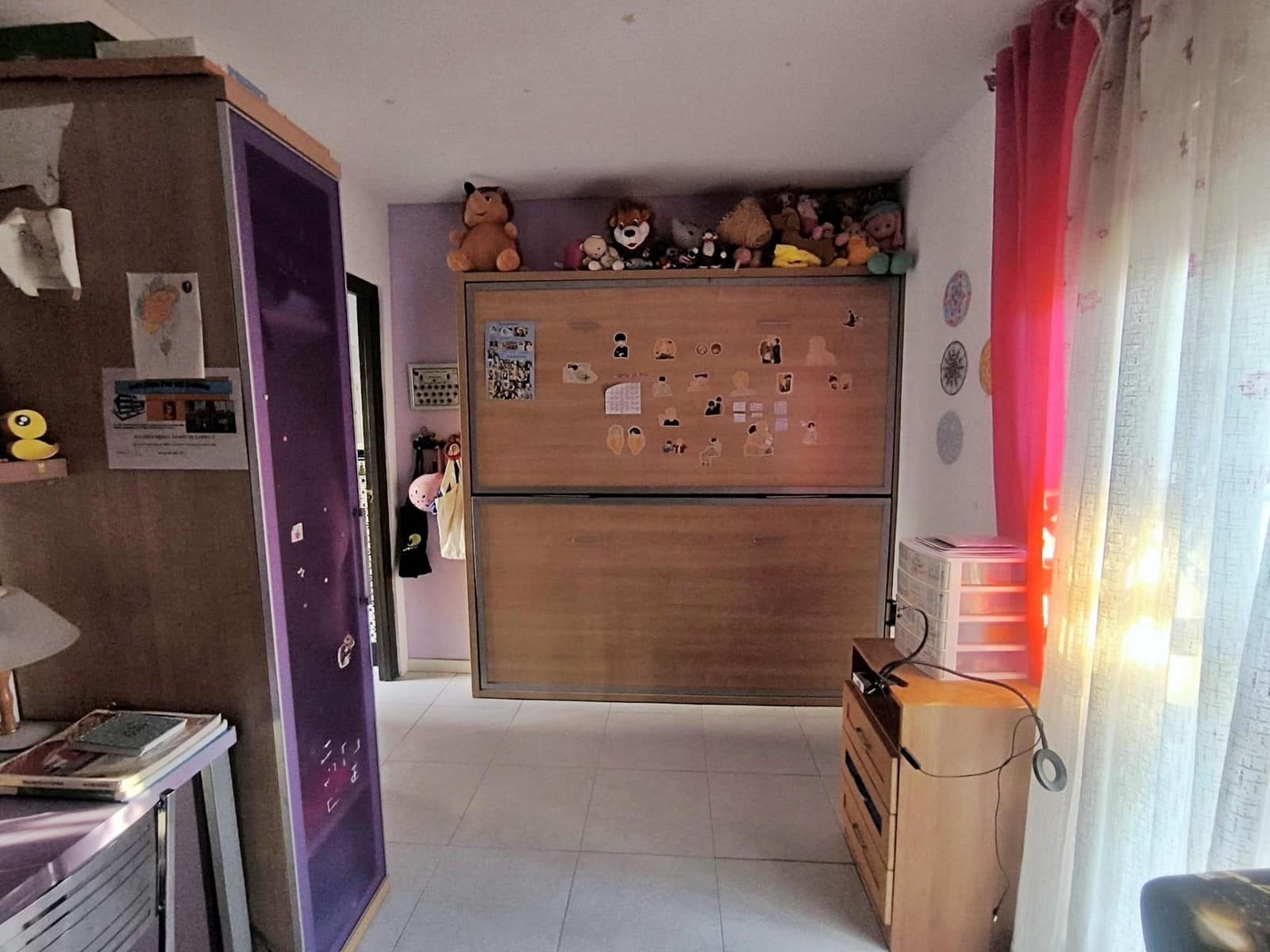 7 bedroom Townhouse for sale in Cordoba city - € 257,900 (Ref: 9901513)