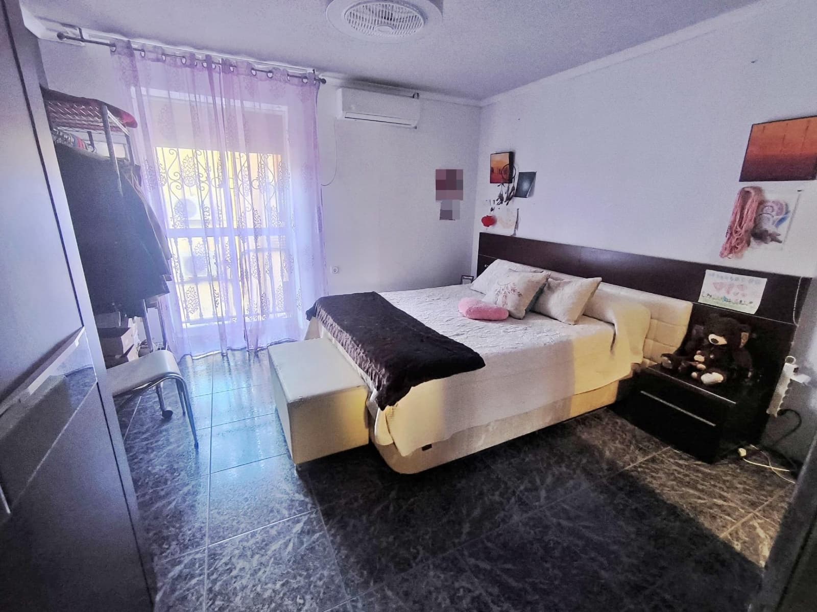 7 bedroom Townhouse for sale in Cordoba city - € 257,900 (Ref: 9901513)